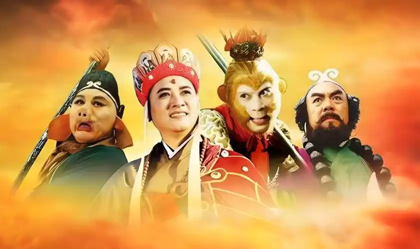 四虎影院在线播放科幻电影推荐