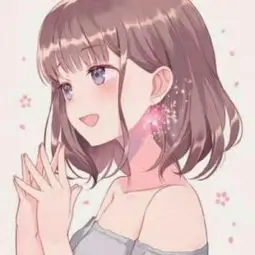 影迷橘子汽水头像