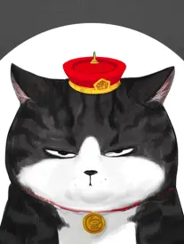 三分糖的夏天短剧在线播放